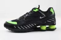 nike wmns shox enigma sp sale ck2084 002 black vert